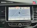 Opel Mokka X 1.4 Turbo 140 Black Edition 4x2 Euro6d-T GPS Weiß - thumbnail 15