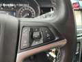 Opel Mokka X 1.4 Turbo 140 Black Edition 4x2 Euro6d-T GPS Weiß - thumbnail 9