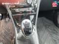 Opel Mokka X 1.4 Turbo 140 Black Edition 4x2 Euro6d-T GPS Weiß - thumbnail 5