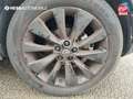 Opel Mokka X 1.4 Turbo 140 Black Edition 4x2 Euro6d-T GPS Weiß - thumbnail 7