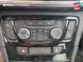 Opel Mokka X 1.4 Turbo 140 Black Edition 4x2 Euro6d-T GPS Weiß - thumbnail 12