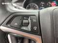 Opel Mokka X 1.4 Turbo 140 Black Edition 4x2 Euro6d-T GPS Weiß - thumbnail 16