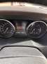 Land Rover Range Rover Evoque 2.2L eD4 Pure 4x2 - thumbnail 14
