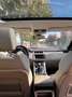 Land Rover Range Rover Evoque 2.2L eD4 Pure 4x2 - thumbnail 15