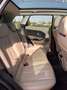Land Rover Range Rover Evoque 2.2L eD4 Pure 4x2 - thumbnail 20