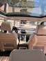 Land Rover Range Rover Evoque 2.2L eD4 Pure 4x2 - thumbnail 3