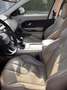 Land Rover Range Rover Evoque 2.2L eD4 Pure 4x2 - thumbnail 12