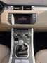 Land Rover Range Rover Evoque 2.2L eD4 Pure 4x2 - thumbnail 9