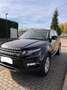 Land Rover Range Rover Evoque 2.2L eD4 Pure 4x2 - thumbnail 1