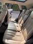 Land Rover Range Rover Evoque 2.2L eD4 Pure 4x2 - thumbnail 5