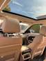 Land Rover Range Rover Evoque 2.2L eD4 Pure 4x2 - thumbnail 2