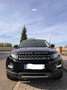 Land Rover Range Rover Evoque 2.2L eD4 Pure 4x2 - thumbnail 4