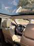 Land Rover Range Rover Evoque 2.2L eD4 Pure 4x2 - thumbnail 17