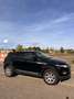 Land Rover Range Rover Evoque 2.2L eD4 Pure 4x2 - thumbnail 18