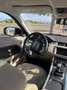 Land Rover Range Rover Evoque 2.2L eD4 Pure 4x2 - thumbnail 16