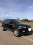 Land Rover Range Rover Evoque 2.2L eD4 Pure 4x2 - thumbnail 6