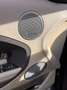 Land Rover Range Rover Evoque 2.2L eD4 Pure 4x2 - thumbnail 13