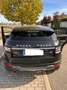 Land Rover Range Rover Evoque 2.2L eD4 Pure 4x2 - thumbnail 11