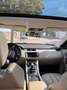 Land Rover Range Rover Evoque 2.2L eD4 Pure 4x2 - thumbnail 19