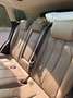 Land Rover Range Rover Evoque 2.2L eD4 Pure 4x2 - thumbnail 10
