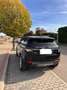 Land Rover Range Rover Evoque 2.2L eD4 Pure 4x2 - thumbnail 7
