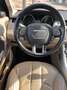 Land Rover Range Rover Evoque 2.2L eD4 Pure 4x2 - thumbnail 8