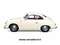 Porsche 356