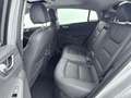 Hyundai IONIQ 1.6 GDi PHEV Premium | Schuifdak | Leer | Stoel + Grijs - thumbnail 25