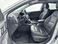 Hyundai IONIQ 1.6 GDi PHEV Premium | Schuifdak | Leer | Stoel + Grijs - thumbnail 13