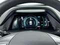 Hyundai IONIQ 1.6 GDi PHEV Premium | Schuifdak | Leer | Stoel + Grijs - thumbnail 26