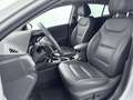 Hyundai IONIQ 1.6 GDi PHEV Premium | Schuifdak | Leer | Stoel + Grijs - thumbnail 18
