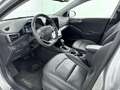 Hyundai IONIQ 1.6 GDi PHEV Premium | Schuifdak | Leer | Stoel + Grijs - thumbnail 24