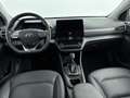 Hyundai IONIQ 1.6 GDi PHEV Premium | Schuifdak | Leer | Stoel + Grijs - thumbnail 12