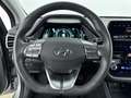 Hyundai IONIQ 1.6 GDi PHEV Premium | Schuifdak | Leer | Stoel + Grijs - thumbnail 17