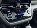 Hyundai IONIQ 1.6 GDi PHEV Premium | Schuifdak | Leer | Stoel + Grijs - thumbnail 10