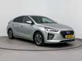 Hyundai IONIQ 1.6 GDi PHEV Premium | Schuifdak | Leer | Stoel + Grijs - thumbnail 7