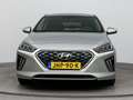 Hyundai IONIQ 1.6 GDi PHEV Premium | Schuifdak | Leer | Stoel + Grijs - thumbnail 5