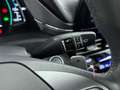 Hyundai IONIQ 1.6 GDi PHEV Premium | Schuifdak | Leer | Stoel + Grijs - thumbnail 14
