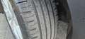 Suzuki S-Cross 1.0 Boosterjet AUTOMAAT Exclusive Camera Keylsess Gris - thumbnail 21