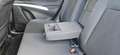 Suzuki S-Cross 1.0 Boosterjet AUTOMAAT Exclusive Camera Keylsess Gris - thumbnail 29