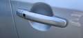 Suzuki S-Cross 1.0 Boosterjet AUTOMAAT Exclusive Camera Keylsess Gris - thumbnail 32