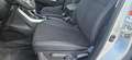 Suzuki S-Cross 1.0 Boosterjet AUTOMAAT Exclusive Camera Keylsess Gris - thumbnail 26