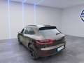 Porsche Macan S Diesel TOP ZUSTAND! EYECATCHER! Braun - thumbnail 3