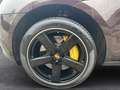 Porsche Macan S Diesel TOP ZUSTAND! EYECATCHER! Braun - thumbnail 15