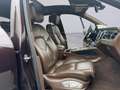 Porsche Macan S Diesel TOP ZUSTAND! EYECATCHER! Braun - thumbnail 13