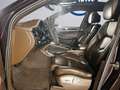 Porsche Macan S Diesel TOP ZUSTAND! EYECATCHER! Braun - thumbnail 9
