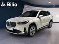 BMW X1 X1 xline 18i Noir - thumbnail 1