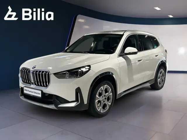 BMW X1 X1 xline 18i
