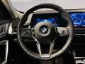 BMW X1 X1 xline 18i Noir - thumbnail 7