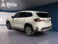 BMW X1 X1 xline 18i Noir - thumbnail 9